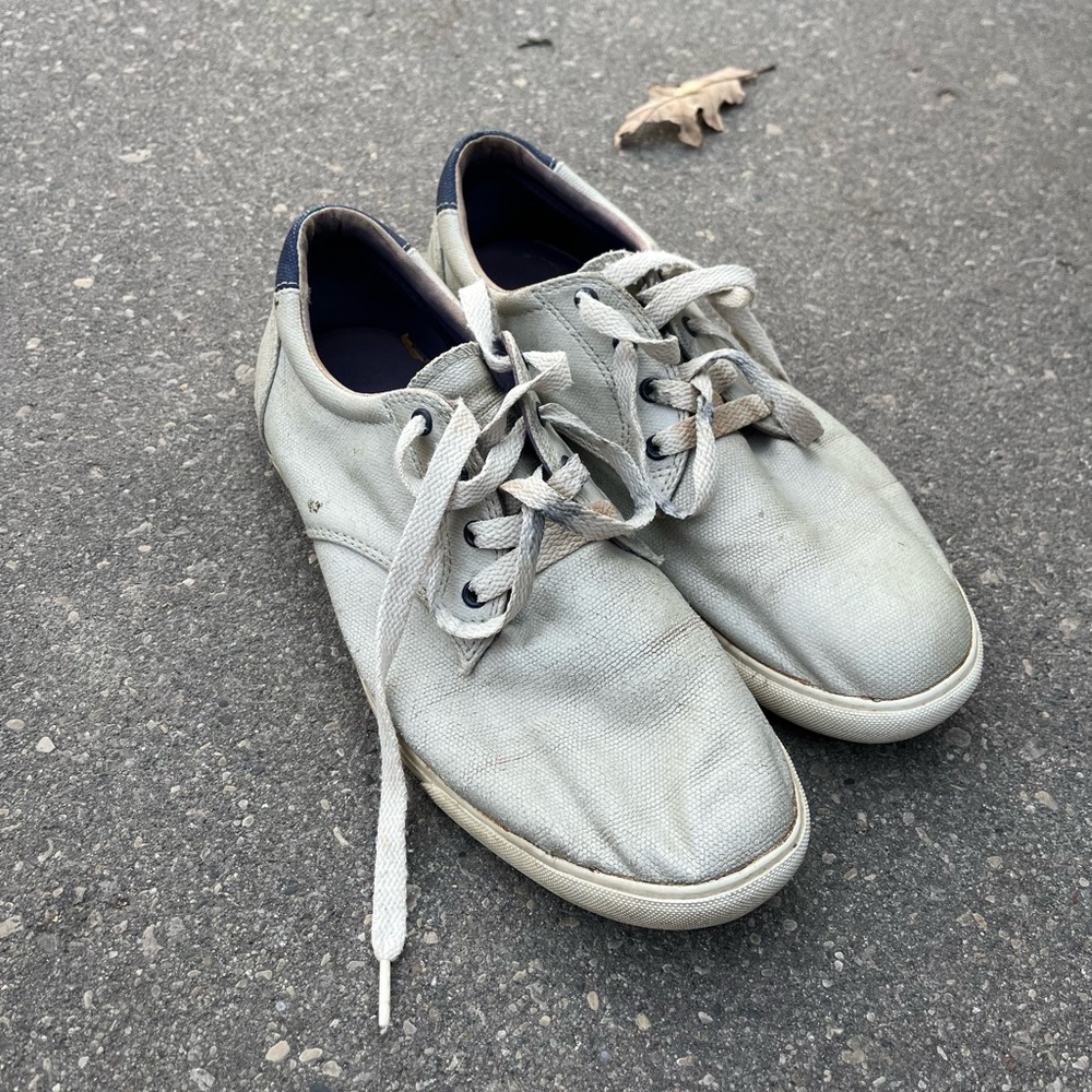 Travis Matthew Golf Shoes